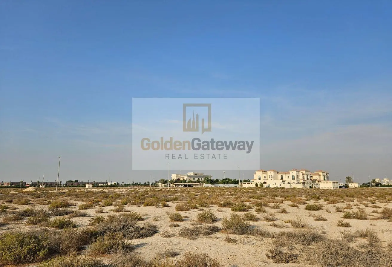110509989 - Property Main Image