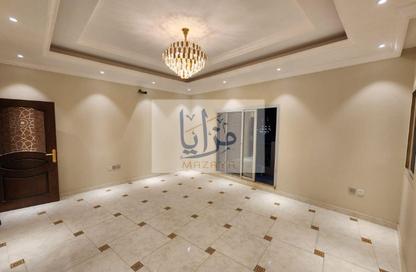 Villa - 5 Bedrooms - 7 Bathrooms for sale in Kabbali Hills - Al Helio 2 - Al Helio - Ajman