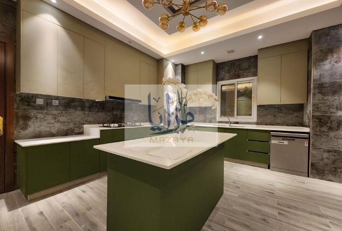 124295111 - Property Image 2
