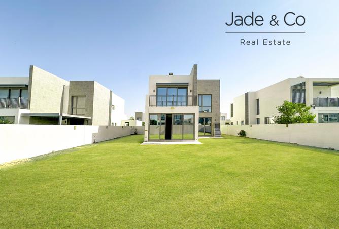 54399289 - Property Image 2