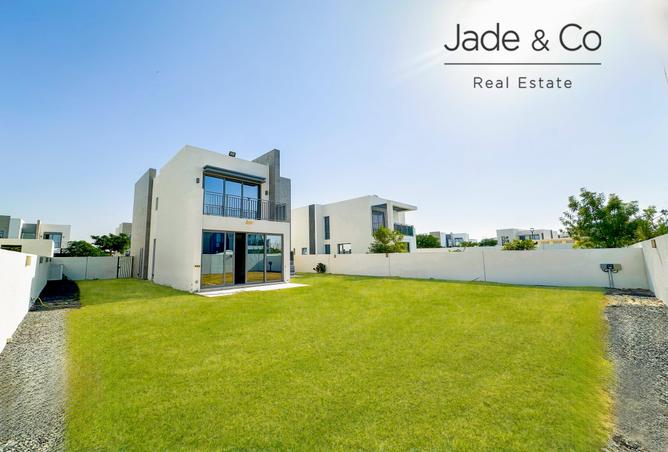 54399289 - Property Image 3