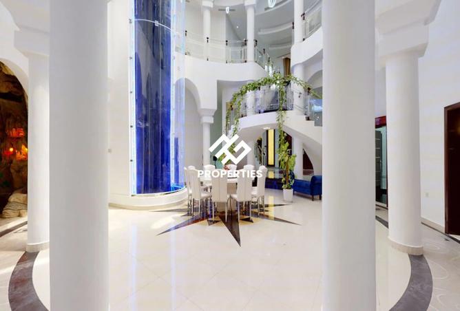 62056714 - Property Image 2