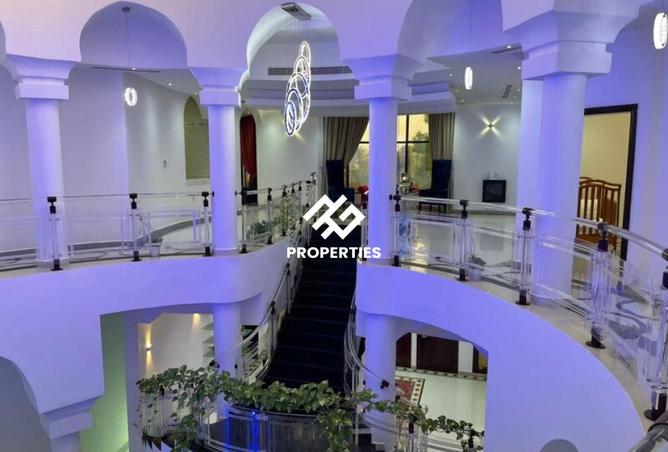 62056714 - Property Image 3