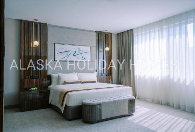 16296345 - Property Main Image