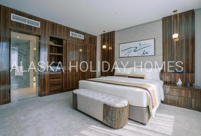 16296345 - Property Image 2