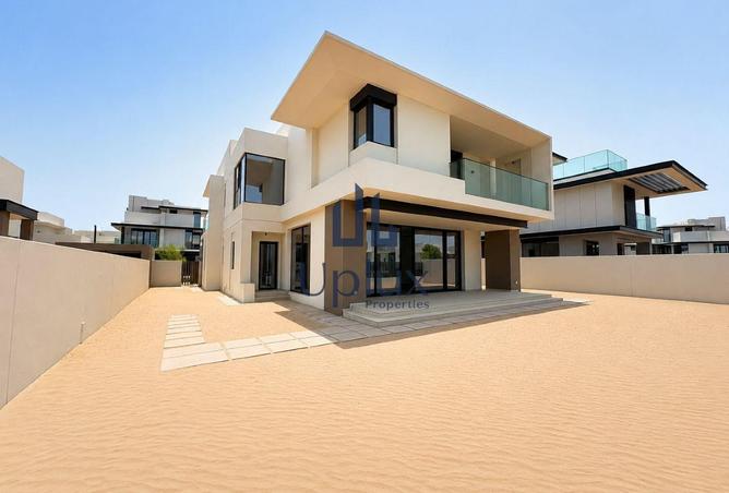 112313008 - Property Main Image
