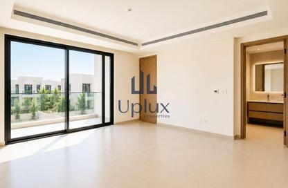 Townhouse - 4 Bedrooms - 7 Bathrooms for rent in Jebel Ali Village Villas - Jebel Ali Village - Jebel Ali - Dubai Townhouse - 4 Bedrooms - 7 Bathrooms for rent in Jebel Ali Village Villas - Jebel Ali Village - Jebel Ali - Dubai
