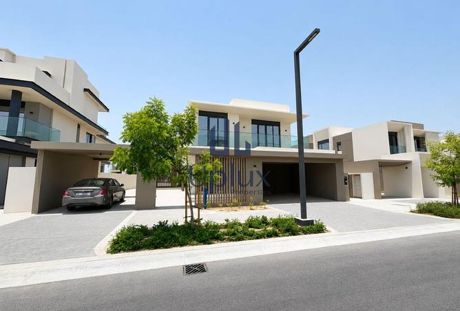 112313008 - Property Image 2