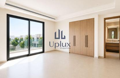 Townhouse - 4 Bedrooms - 7 Bathrooms for rent in Jebel Ali Village Villas - Jebel Ali Village - Jebel Ali - Dubai Townhouse - 4 Bedrooms - 7 Bathrooms for rent in Jebel Ali Village Villas - Jebel Ali Village - Jebel Ali - Dubai