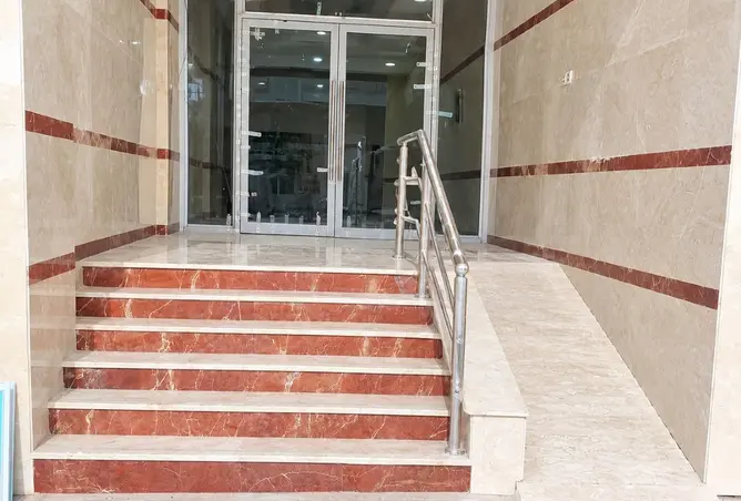 152353750 - صورة العقار 3