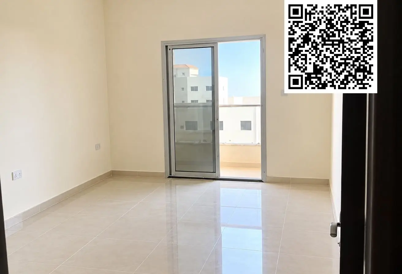 152353750 - الصورة الرئيسية للعقار