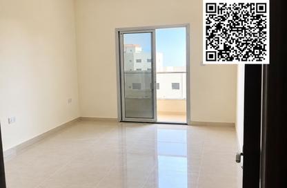 Apartment - 1 - 2 for rent in Nakheel Building - Al Rawda 1 - Al Rawda - Ajman Apartment - 1 - 2 for rent in Nakheel Building - Al Rawda 1 - Al Rawda - Ajman