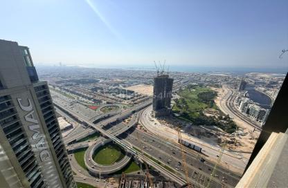 Apartment - 2 Bedrooms - 2 Bathrooms for sale in Aykon City Tower B - Aykon City - Business Bay - Dubai