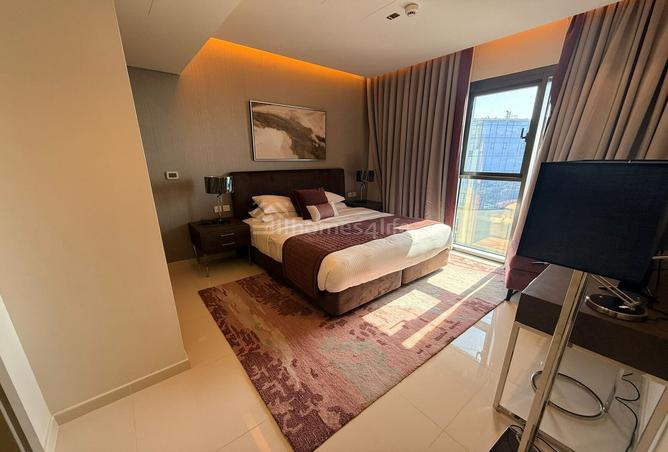 135162192 - Property Image 2