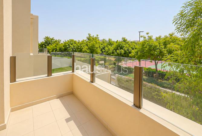 125149511 - الصورة الرئيسية للعقار