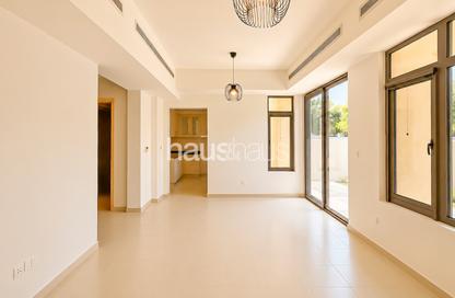 Villa - 3 Bedrooms - 3 Bathrooms for rent in Mira Oasis 1 - Mira Oasis - Reem - Dubai Villa - 3 Bedrooms - 3 Bathrooms for rent in Mira Oasis 1 - Mira Oasis - Reem - Dubai