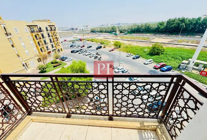 153318649 - صورة العقار 3
