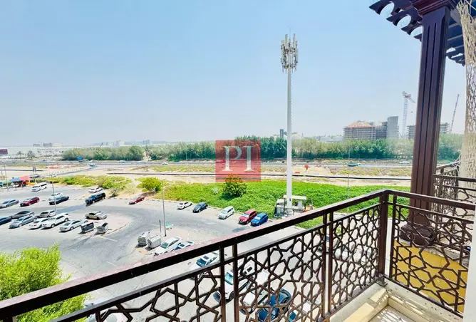 153318649 - صورة العقار 2