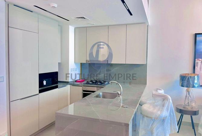 16160800 - Property Image 2