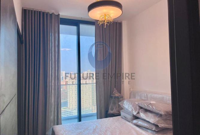 16160800 - Property Image 3