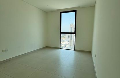 Apartment - 2 - 3 for rent in Al Zahia 1 - Al Zahia - Muwaileh Commercial - Sharjah