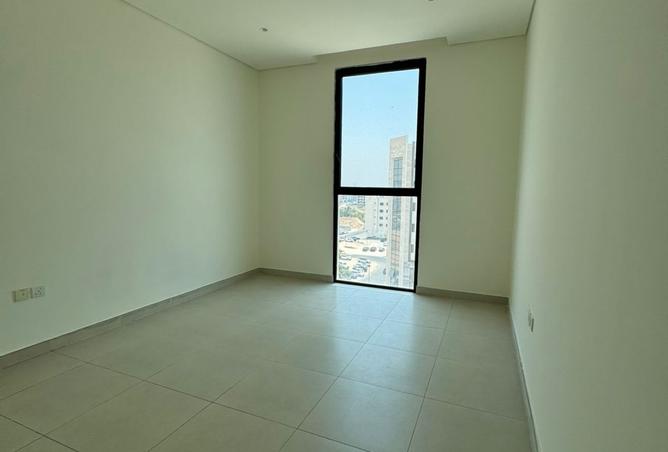 145075882 - Property Image 3