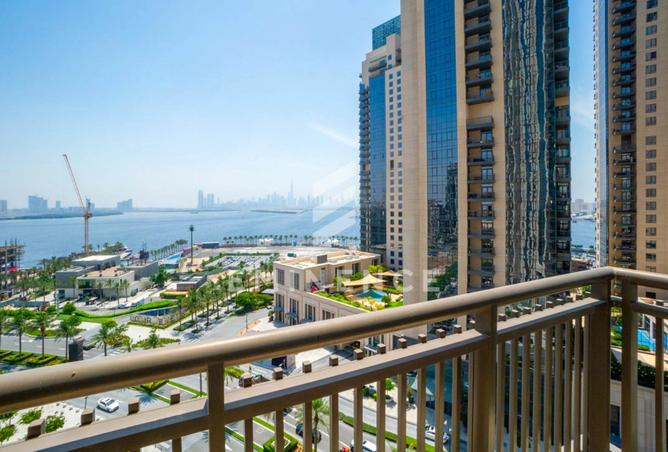 141452788 - Property Main Image