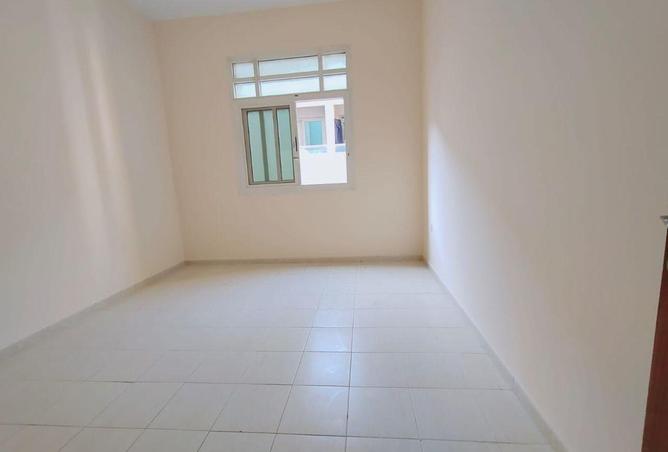 86164644 - صورة العقار 3