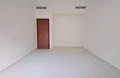 Apartment - 2 Bedrooms - 2 Bathrooms for rent in Muweileh Community - Muwaileh Commercial - Sharjah Apartment - 2 Bedrooms - 2 Bathrooms for rent in Muweileh Community - Muwaileh Commercial - Sharjah
