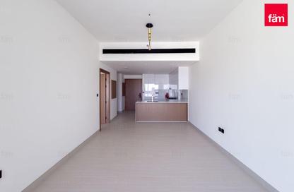 Apartment - 1 Bedroom - 1 Bathroom for rent in Binghatti Orchid - District 10 - Jumeirah Village Circle - Dubai