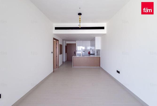 97804878 - Property Image 2