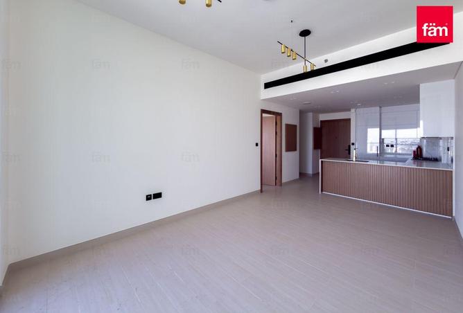 97804878 - Property Main Image