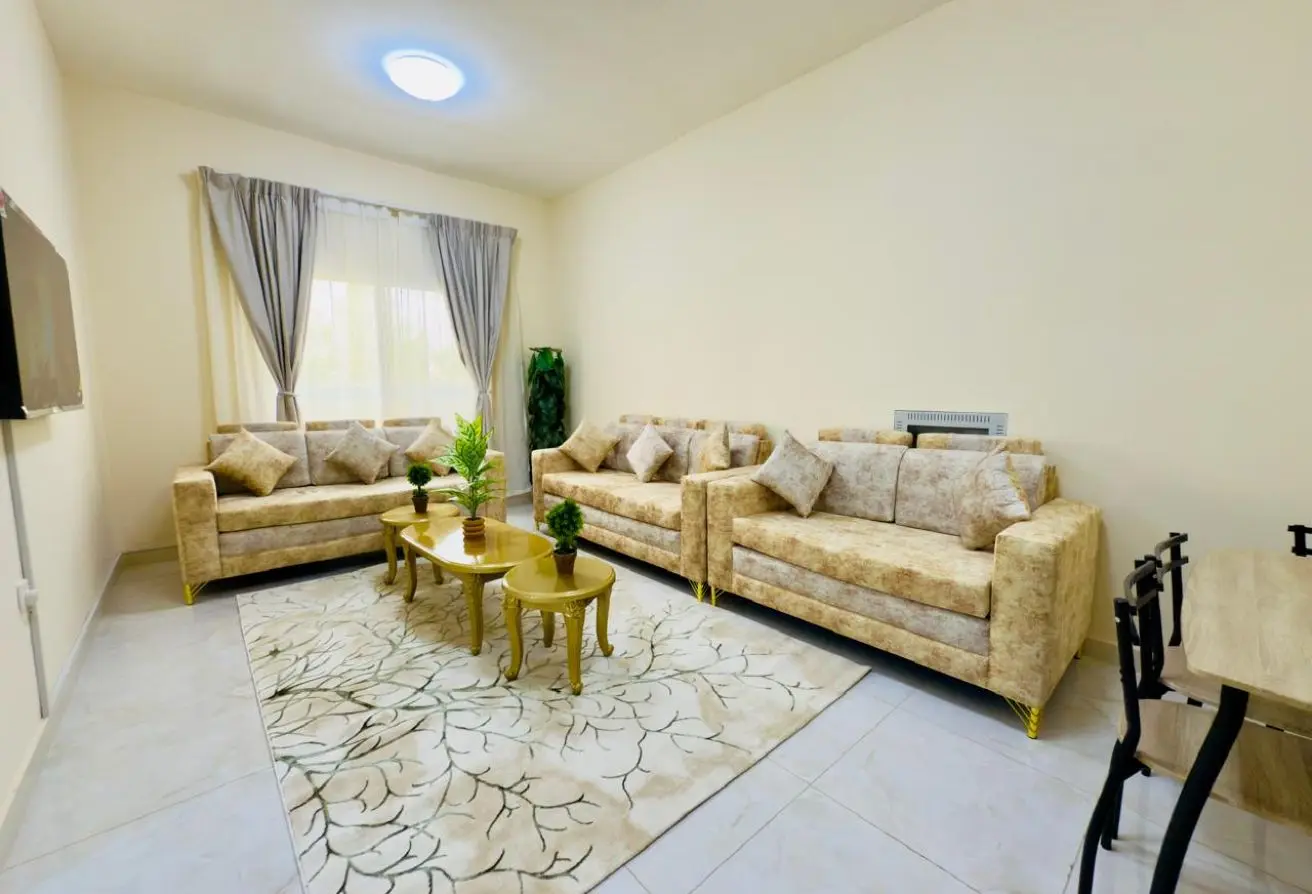 149089975 - Property Main Image