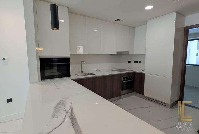 100845627 - Property Image 2