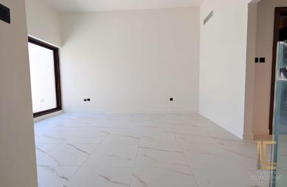 Villa - 4 Bedrooms - 5 Bathrooms for sale in Elie Saab Vie at the Fields - The Fields - District 11 - Mohammed Bin Rashid City - Dubai