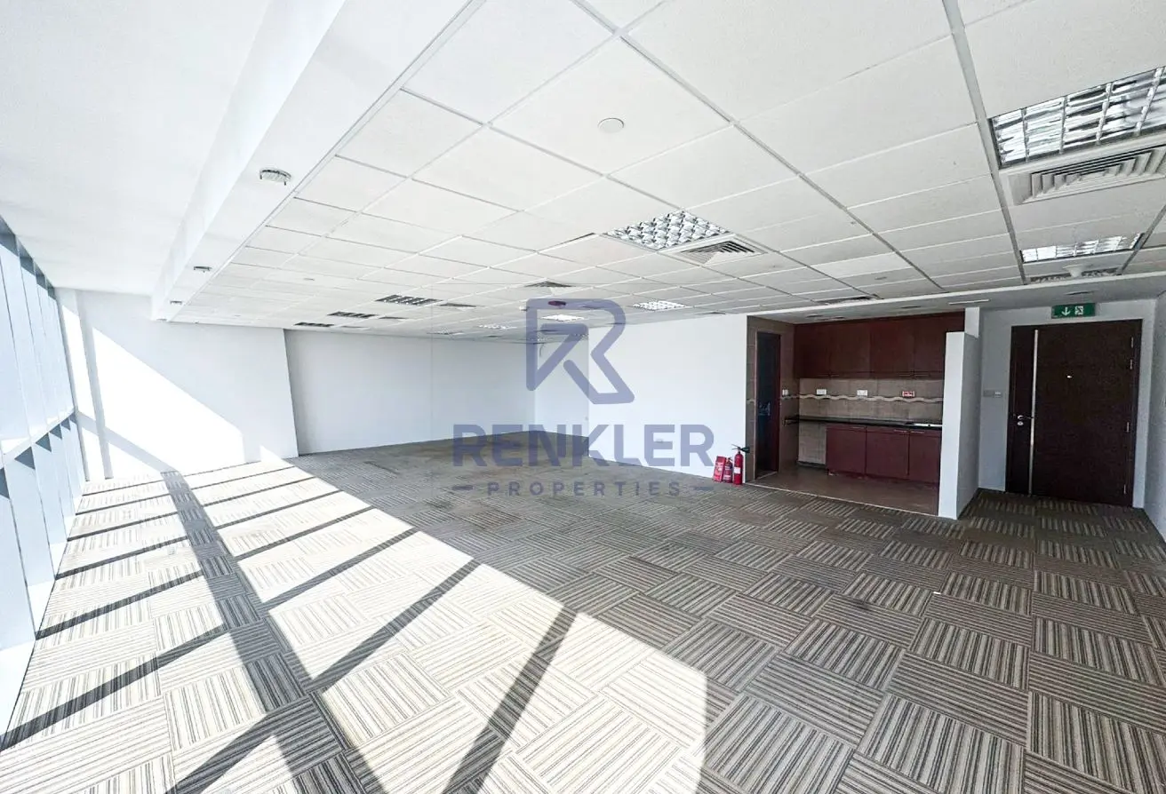 155074869 - Property Main Image