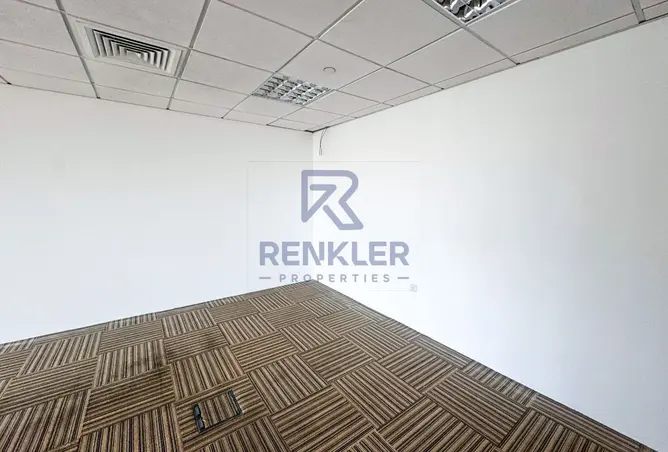 155074869 - Property Image 3