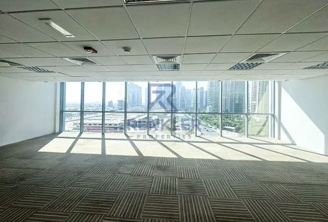 155074869 - Property Image 2