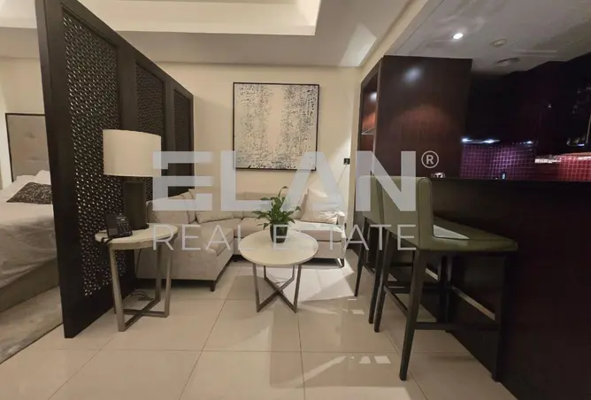 108179274 - Property Image 3