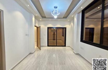 Villa - 5 Bedrooms - 7 Bathrooms for rent in Al Zaheya Gardens - Al Zahya - Ajman