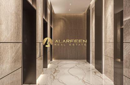 Apartment - 1 Bedroom - 2 Bathrooms for sale in Provenza Residences - District 14 - Jumeirah Village Circle - Dubai
