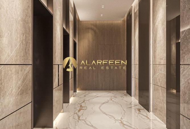 81130102 - صورة العقار 3