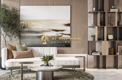 Apartment - 1 Bedroom - 2 Bathrooms for sale in Provenza Residences - District 14 - Jumeirah Village Circle - Dubai