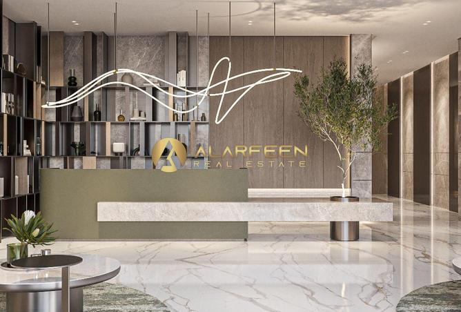 81130102 - الصورة الرئيسية للعقار