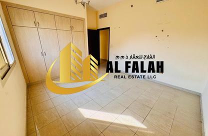 Apartment - 3 Bedrooms - 4 Bathrooms for rent in Al Majaz 3 - Al Majaz - Sharjah Apartment - 3 Bedrooms - 4 Bathrooms for rent in Al Majaz 3 - Al Majaz - Sharjah