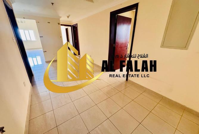 105118575 - Property Image 3