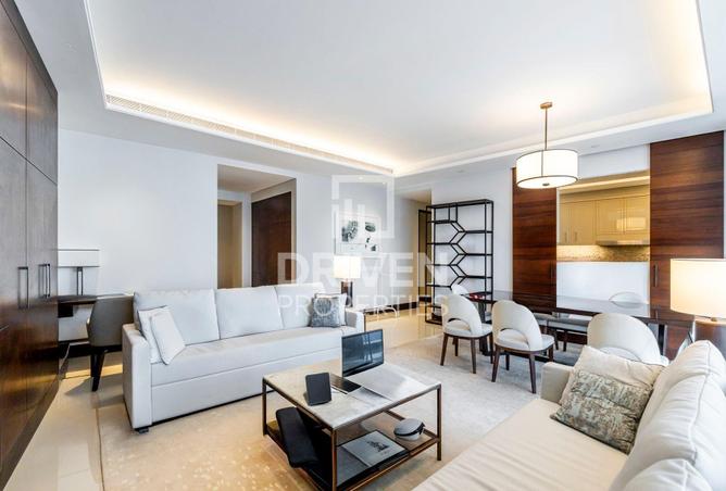 77392659 - Property Image 2