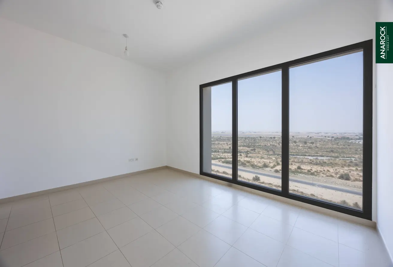 146437522 - Property Main Image