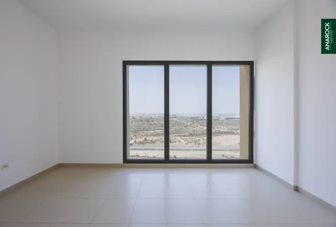 146437522 - Property Image 2