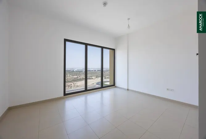 146437522 - Property Image 3